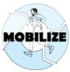 Mobilize Project