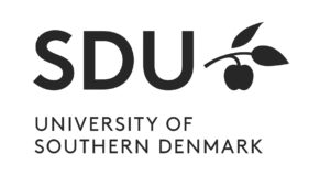 SDU-logoer_DK_ENG_pdf