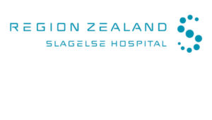 region-zealand
